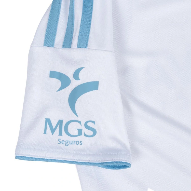 conjunto-adidas-real-zaragoza-primera-equipacion-2025-2026-nino-white-light-blue-7