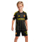 Tenue adidas Enfant Real Zaragoza extérieur 2025-2026