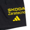 Tenue adidas Enfant Real Zaragoza extérieur 2025-2026