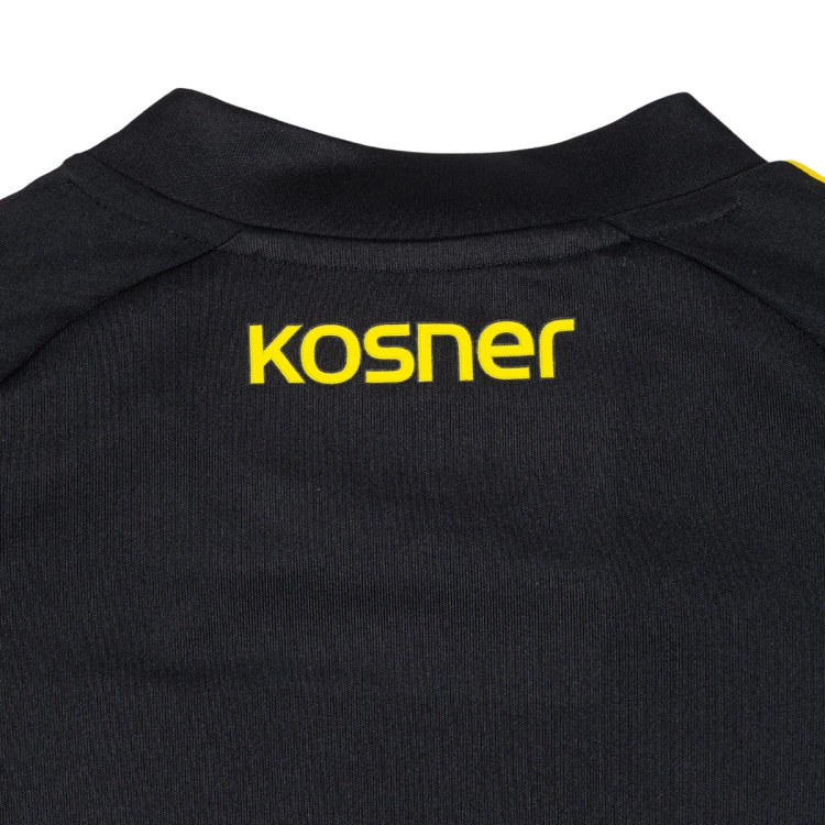 conjunto-adidas-real-zaragoza-segunda-equipacion-2025-2026-nino-black-team-yellow-9