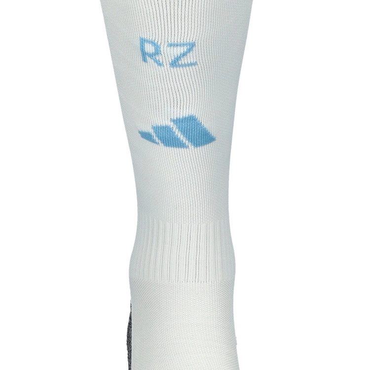 medias-adidas-real-zaragoza-home-25-26-2