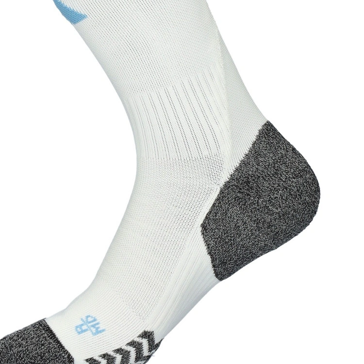 medias-adidas-real-zaragoza-home-25-26-3