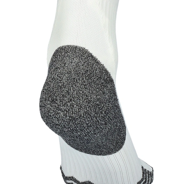 medias-adidas-real-zaragoza-home-25-26-4