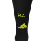 Chaussettes adidas Real Zaragoza Extérieur Avispa 25-26