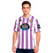 Maillot Kappa Real Valladolid domicile 2025-2026