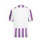 Maillot Kappa Real Valladolid domicile 2025-2026