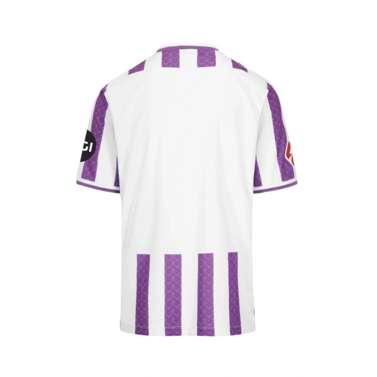 camiseta-kappa-real-valladolid-primera-equipacion-2025-2026-nino-morado-blanco-2