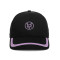 Casquette Kappa Real Valladolid 2025-2026