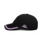 Casquette Kappa Real Valladolid 2025-2026
