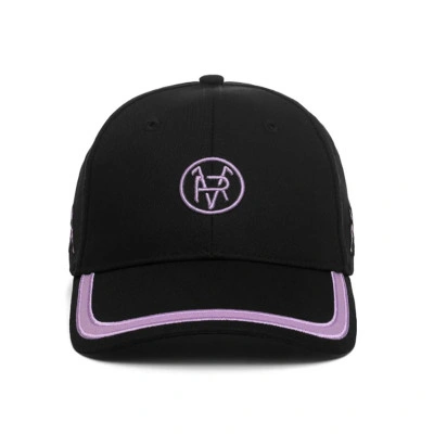 Casquette Real Valladolid 2025-2026