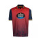 Maillot Kappa Deportivo La Coruña extérieur 2025-2026