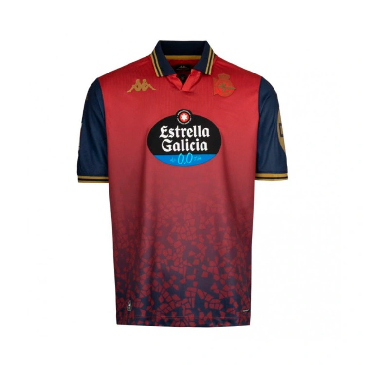 camiseta-kappa-deportivo-la-coruna-segunda-equipacion-2025-2026-red-1