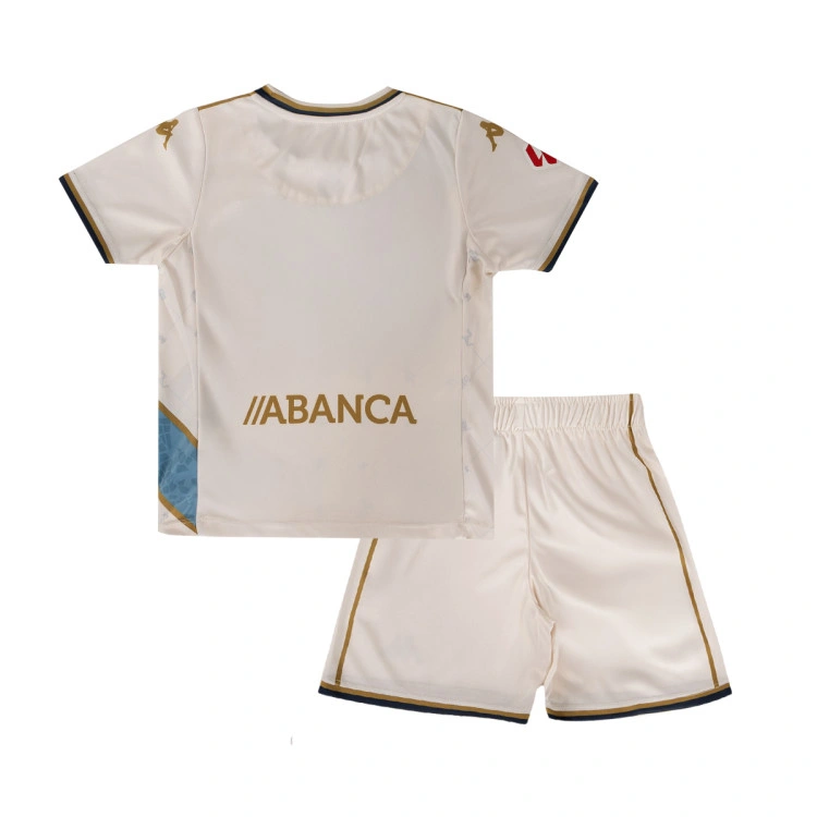 conjunto-kappa-deportivo-la-coruna-tercera-equipacion-2025-2026-nino-white-blue-1