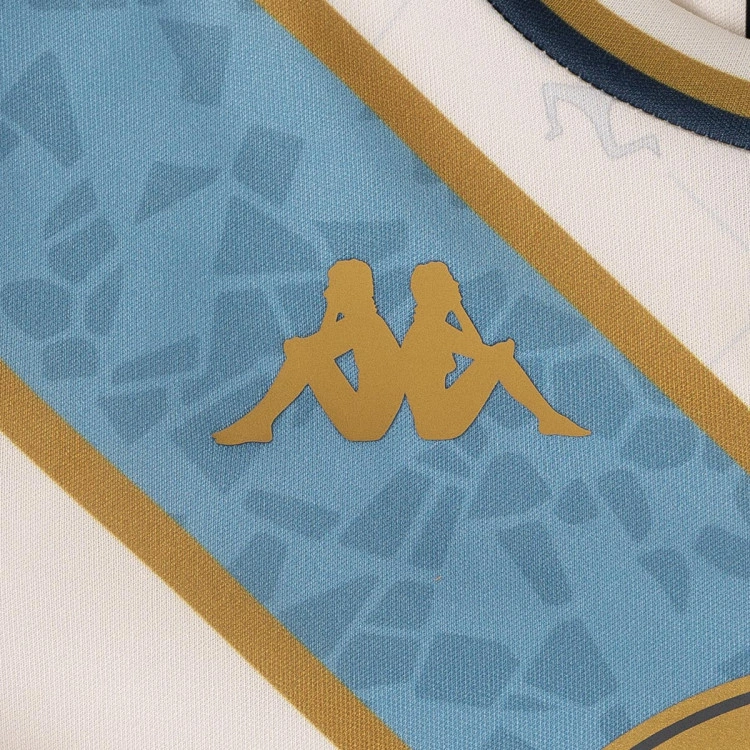 conjunto-kappa-deportivo-la-coruna-tercera-equipacion-2025-2026-nino-white-blue-3