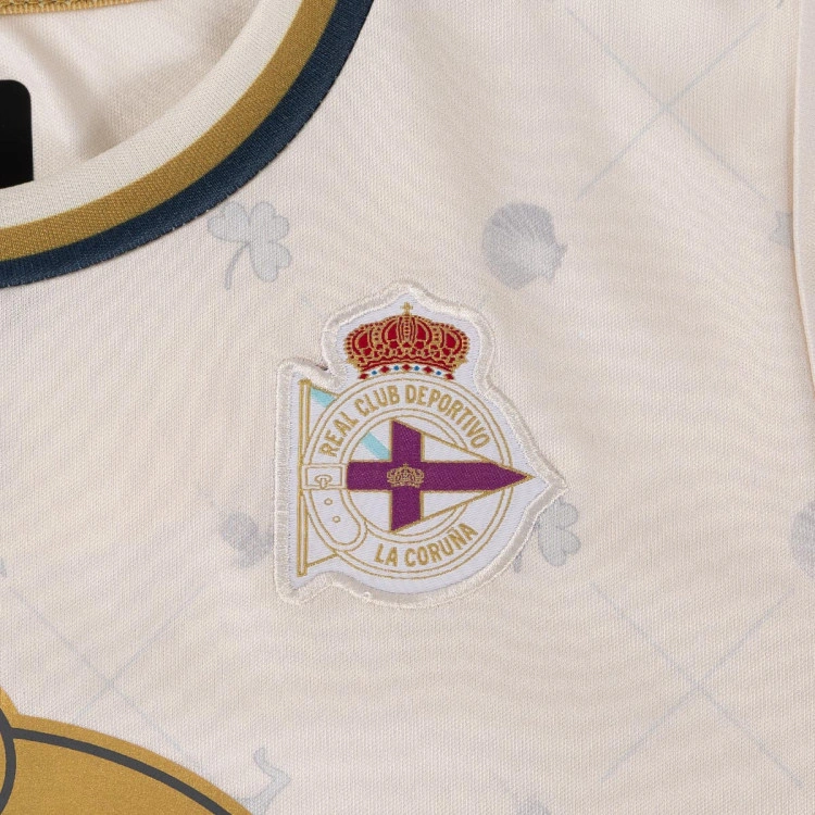 conjunto-kappa-deportivo-la-coruna-tercera-equipacion-2025-2026-nino-white-blue-4