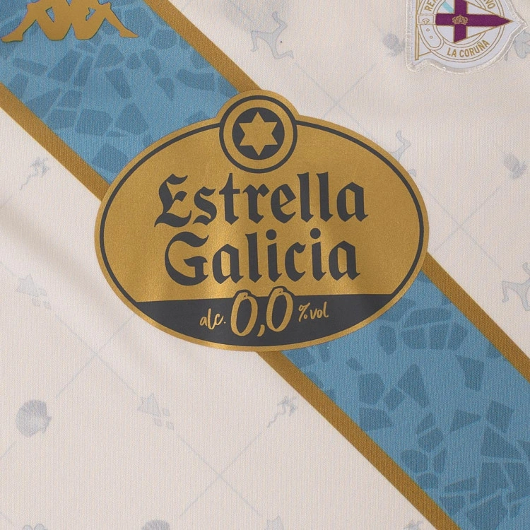 conjunto-kappa-deportivo-la-coruna-tercera-equipacion-2025-2026-nino-white-blue-5