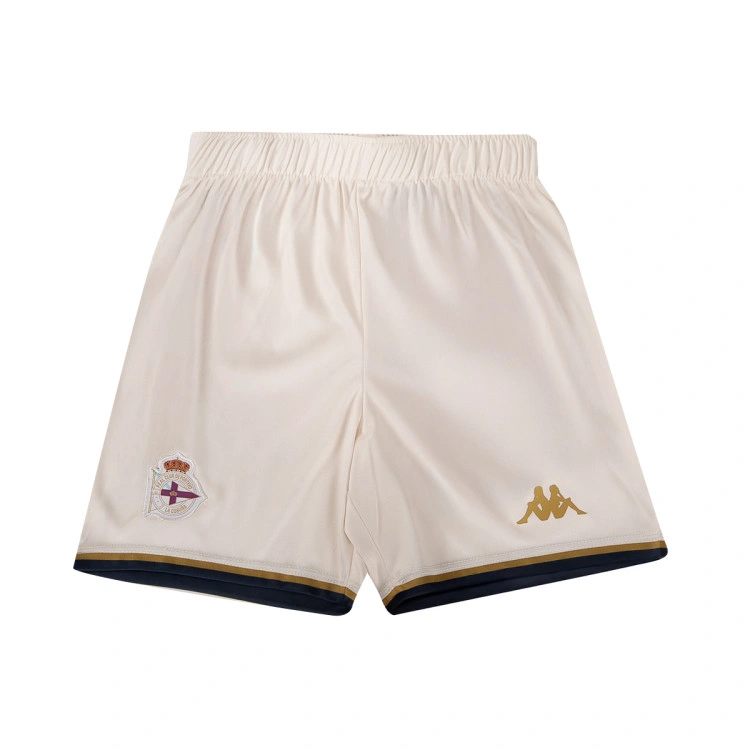 conjunto-kappa-deportivo-la-coruna-tercera-equipacion-2025-2026-nino-white-blue-6