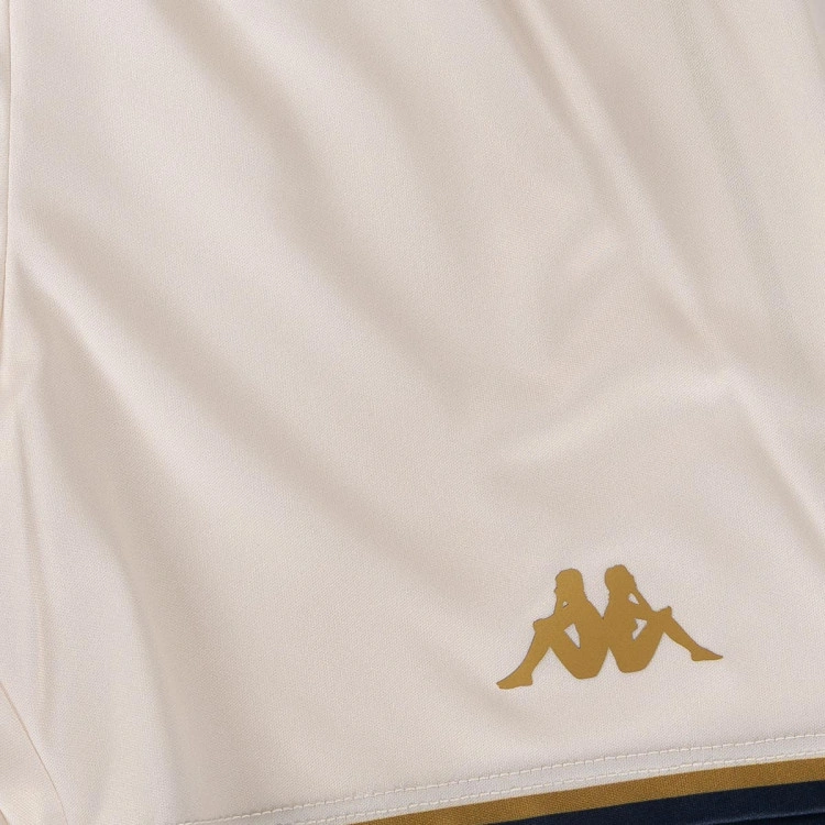 conjunto-kappa-deportivo-la-coruna-tercera-equipacion-2025-2026-nino-white-blue-8