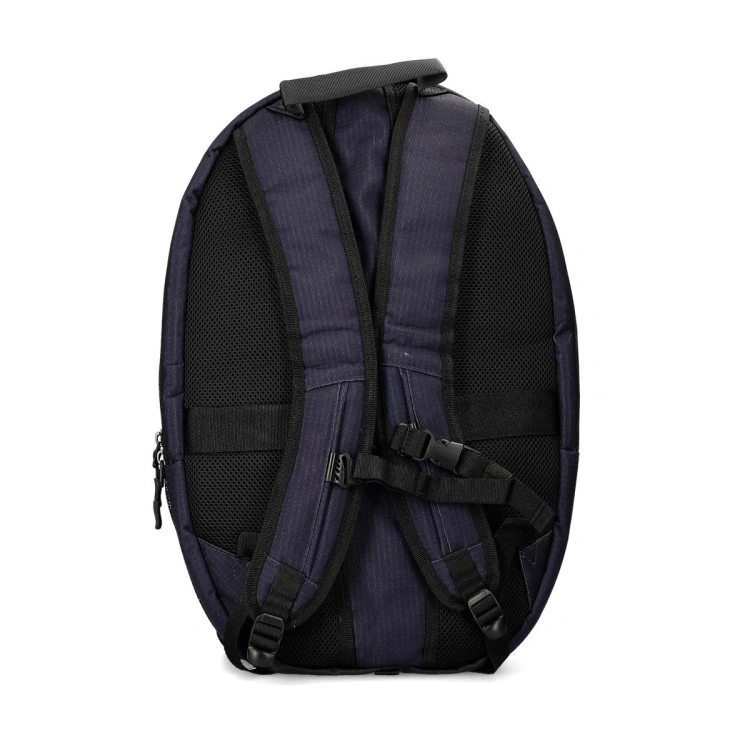 mochila-kappa-deportivo-la-coruna-2025-2026-azul-oscuro-1