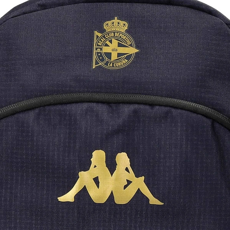 mochila-kappa-deportivo-la-coruna-2025-2026-azul-oscuro-2