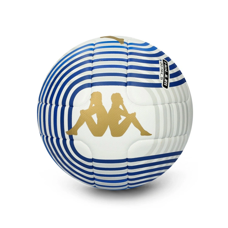 balon-kappa-deportivo-la-coruna-2025-2026-azul-electrico-1