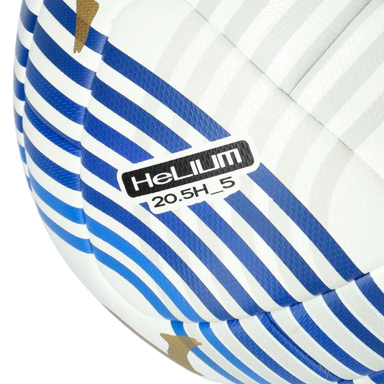 balon-kappa-deportivo-la-coruna-2025-2026-azul-electrico-2