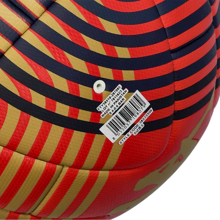 balon-kappa-deportivo-la-coruna-2025-2026-rojo-2