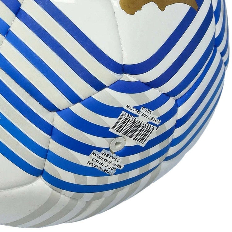 balon-kappa-deportivo-la-coruna-2025-2026-azul-electrico-3