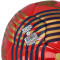 Ballon Kappa Mini Deportivo La Coruña 2025-2026