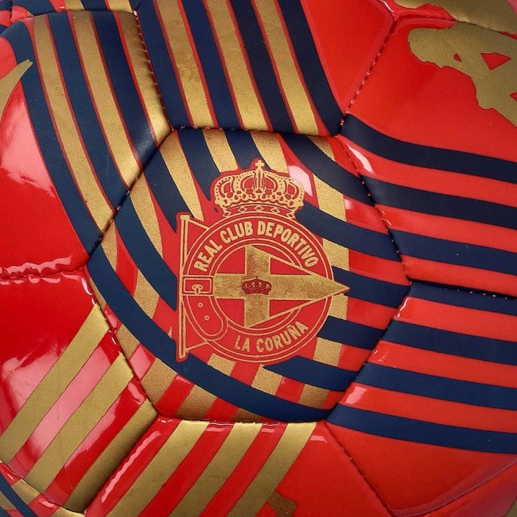 balon-kappa-deportivo-la-coruna-2025-2026-rojo-4