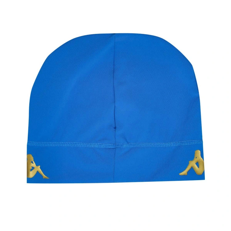 gorro-kappa-deportivo-la-coruna-2025-2026-azul-electrico-1