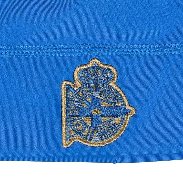 gorro-kappa-deportivo-la-coruna-2025-2026-azul-electrico-2