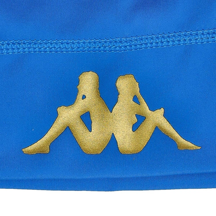 gorro-kappa-deportivo-la-coruna-2025-2026-azul-electrico-3