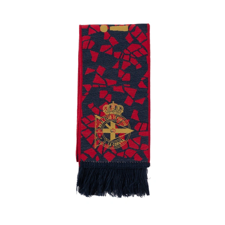 bufanda-kappa-deportivo-la-coruna-2025-2026-rojo-1