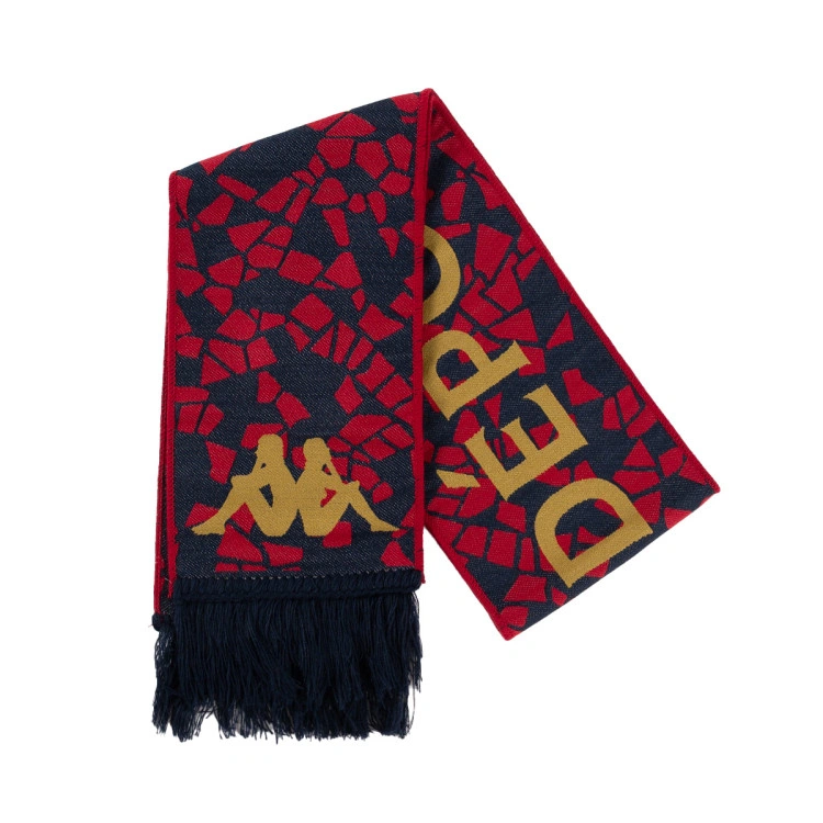 bufanda-kappa-deportivo-la-coruna-2025-2026-rojo-2