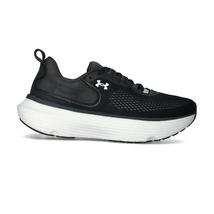 zapatilla-under-armour-ua-infinite-elite-2-black-1