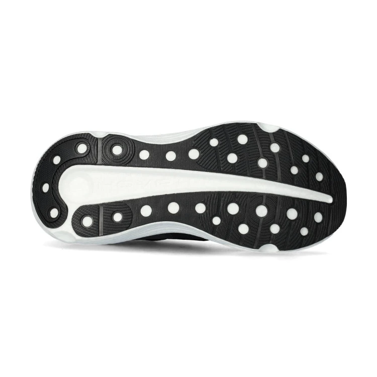 zapatilla-under-armour-ua-infinite-elite-2-black-3