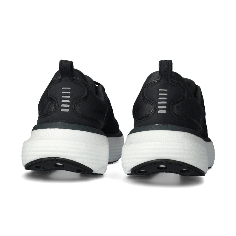 zapatilla-under-armour-ua-infinite-elite-2-black-4