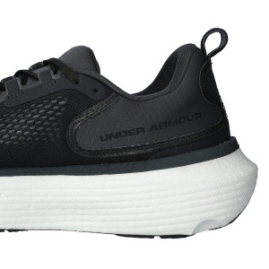 SEMELLE INTERMÉDIAIRE-3