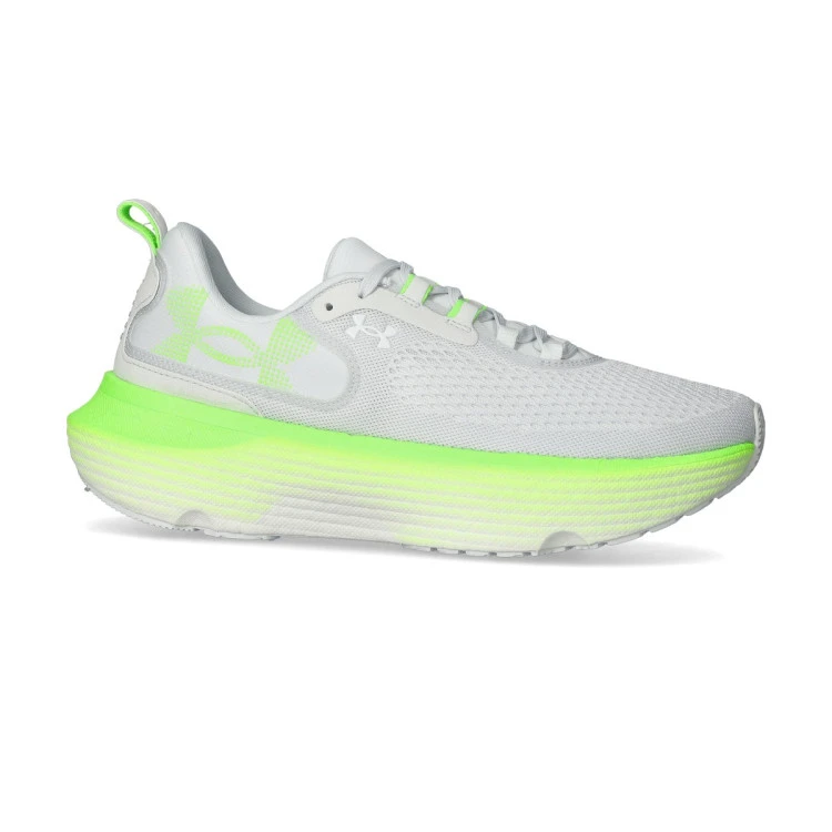 zapatilla-under-armour-ua-infinite-elite-2-grey-1