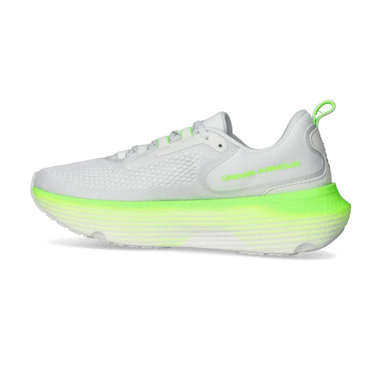 zapatilla-under-armour-ua-infinite-elite-2-grey-2