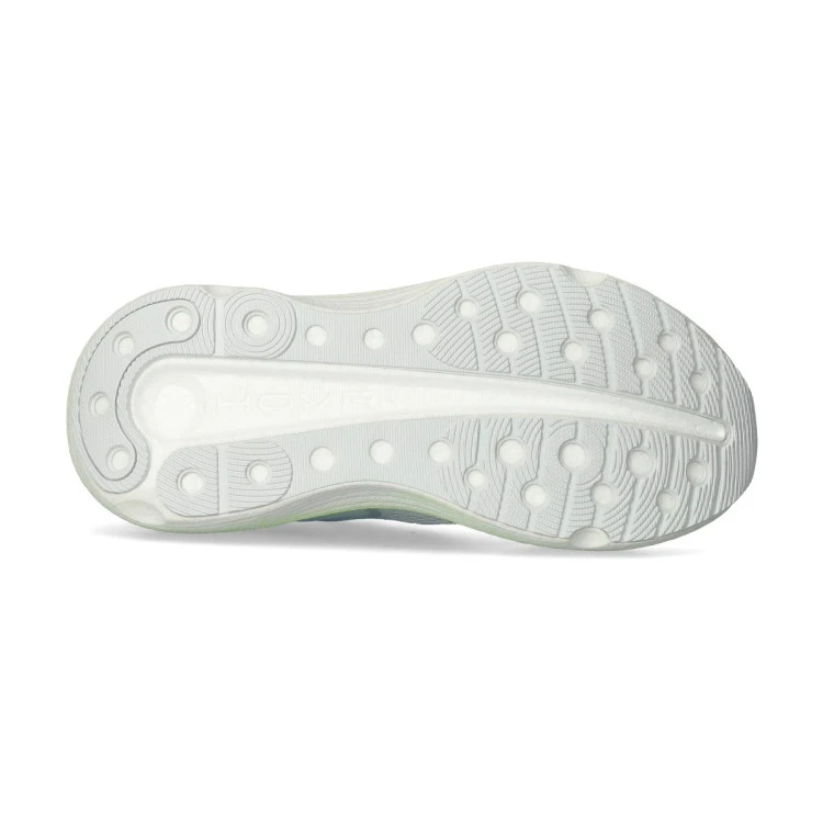 zapatilla-under-armour-ua-infinite-elite-2-grey-3