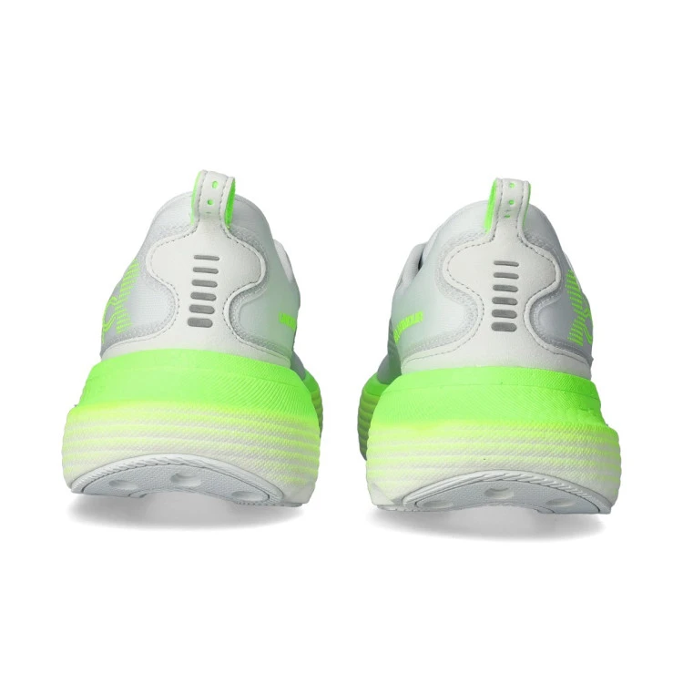 zapatilla-under-armour-ua-infinite-elite-2-grey-4