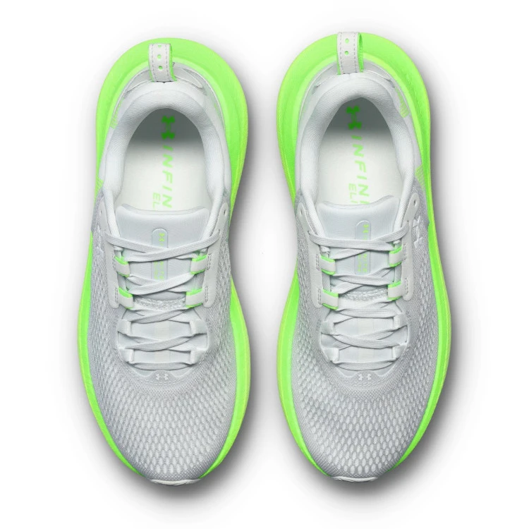 zapatilla-under-armour-ua-infinite-elite-2-grey-5