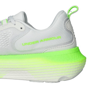 SEMELLE INTERMÉDIAIRE-3