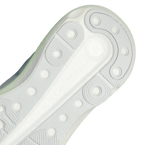 SEMELLE EXTÉRIEURE-2