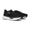 Chaussures Under Armour UA Infinite Pro 2