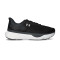 Chaussures Under Armour UA Infinite Pro 2