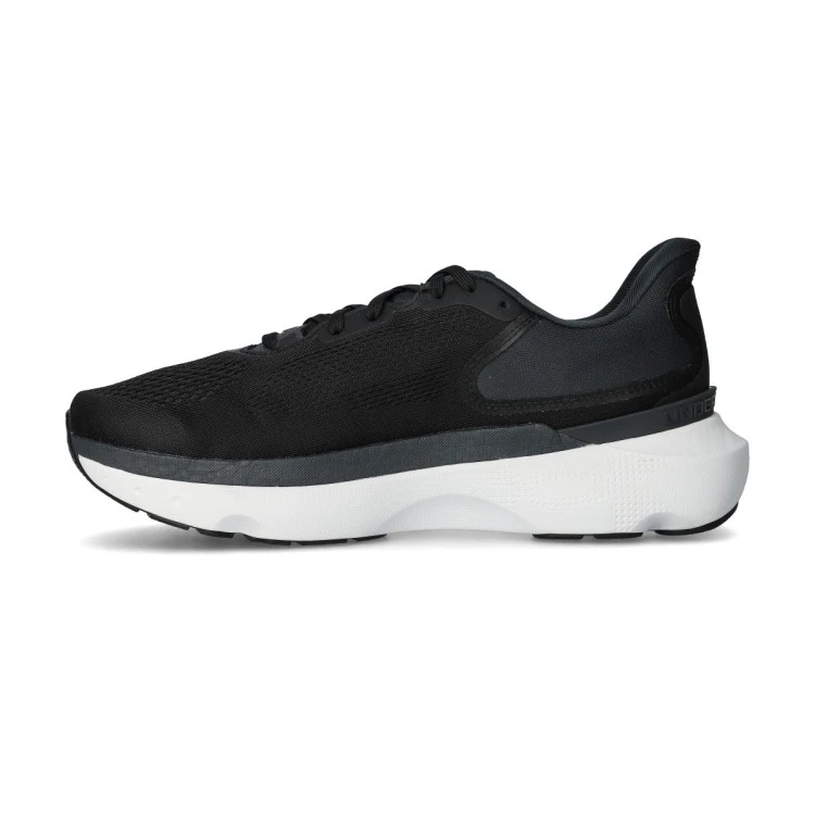zapatilla-under-armour-ua-infinite-pro-2-black-2