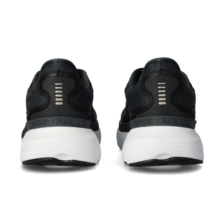 zapatilla-under-armour-ua-infinite-pro-2-black-4